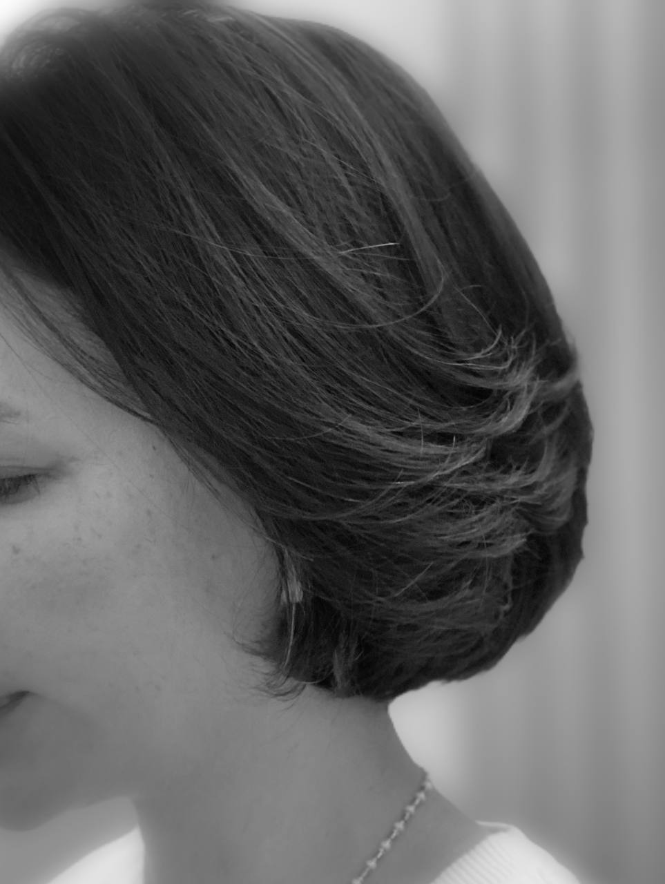 Работа 29 — Ирина Худякова